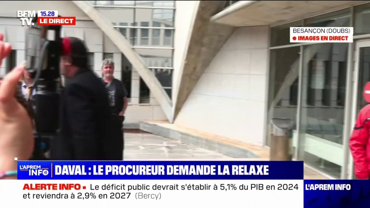 Randall Schwerdorffer Avocat De Jonathann Daval Nous Espérons Tous Randall Schwerdorffer Avocat De Jonathann Daval Nous Espérons Tous