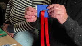 Ariane a testé l'école de magie de Paris 