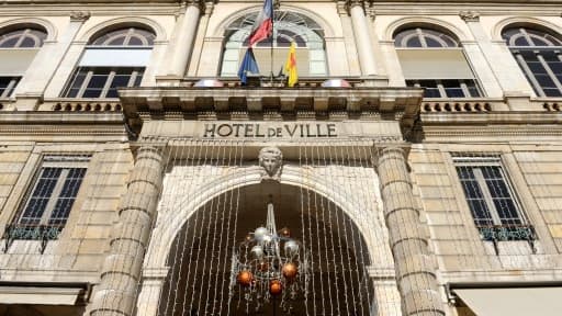 Les candidats aux élections municipales devaient avoir déposer leur dossier de candidature avant ce jeudi à 18 heures.