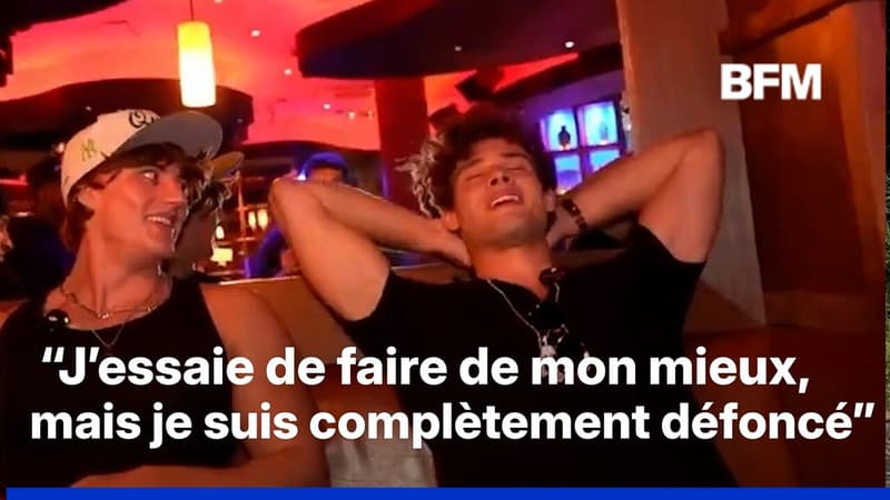 Un streamer américain hospitalisé après une suspicion d'overdose en direct