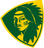 Brésil Féminines