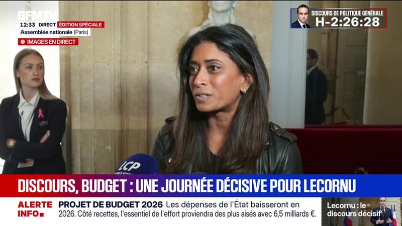 Réforme des retraites: 