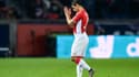 Ben Yedder