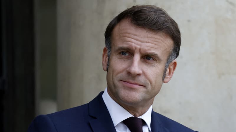 Liban: Macron réunit la communauté internationale à Paris pour récolter 400 millions de dollars d'aides