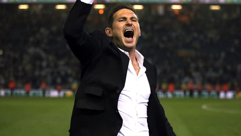 Frank Lampard