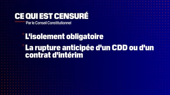 Les-mesures-censurees-par-le-Conseil-constitutionnel-dans-la-loi-sanitaire-1079799 conseil constitutionnel dans Fin des Libertés