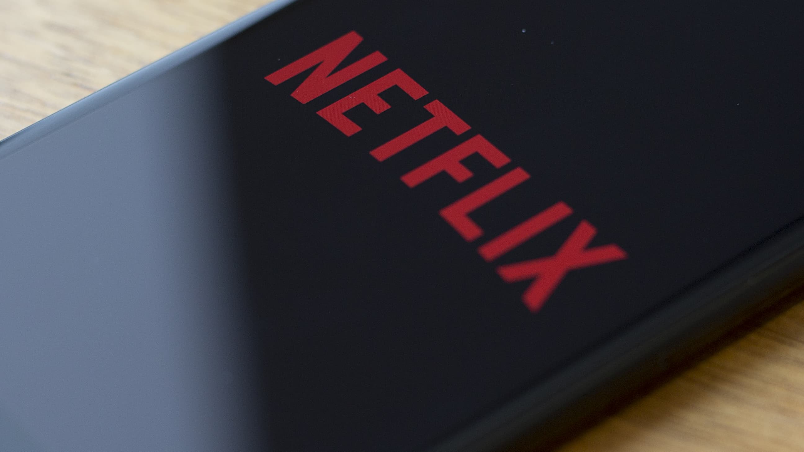 Abonnement Netflix à 6 euros par mois, bon plan ? - Zurbains