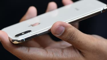 La filiale indienne du sous-traitant Foxconn assemblera les iPhone haut de gamme d'Apple dès le début 2019.