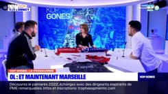 Ligue 1: qu'attendre du match de l'OL contre Marseille ce week-end? 