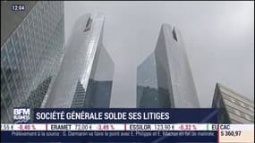 Scor refuse de se faire racheter par covéa