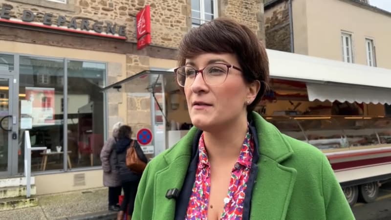 "Je connais tous les commerçants": pour sauver les centres-villes, ces mairies sollicitent des "managers"
