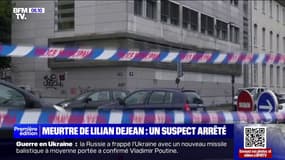 Meurtre de Lilian Dejean, agent municipal tué à Grenoble: un suspect arrêté au Portugal