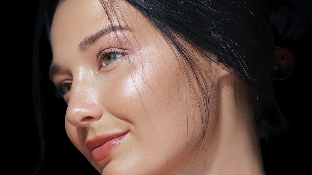 DU SPERME DE SAUMON DANS LES ROUTINES BEAUTÉ: LA DERNIÈRE FOLIE COSMÉTIQUE VENUE DE CORÉE DU SUD CARTONNE AUX ÉTATS-UNIS