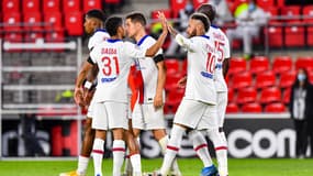 PSG