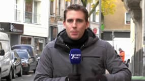 Allemagne-France : Match au sommet entre deux nations
