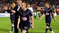 Les Bordelais partent favoris de leur confrontation avec les Grecs de l'Olympiakos.