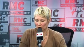 Affaire Mennel: "C'est un gâchis", juge le président du CFCM