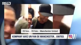 L'actu Sport.Net du 12 décembre 2016