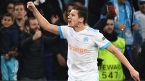 Thauvin