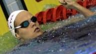 Laure Manaudou