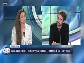 Focus Retail l'hebdo du samedi 4 mai 2019