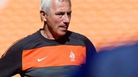Bert van Marwijk
