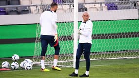 Keylor Navas