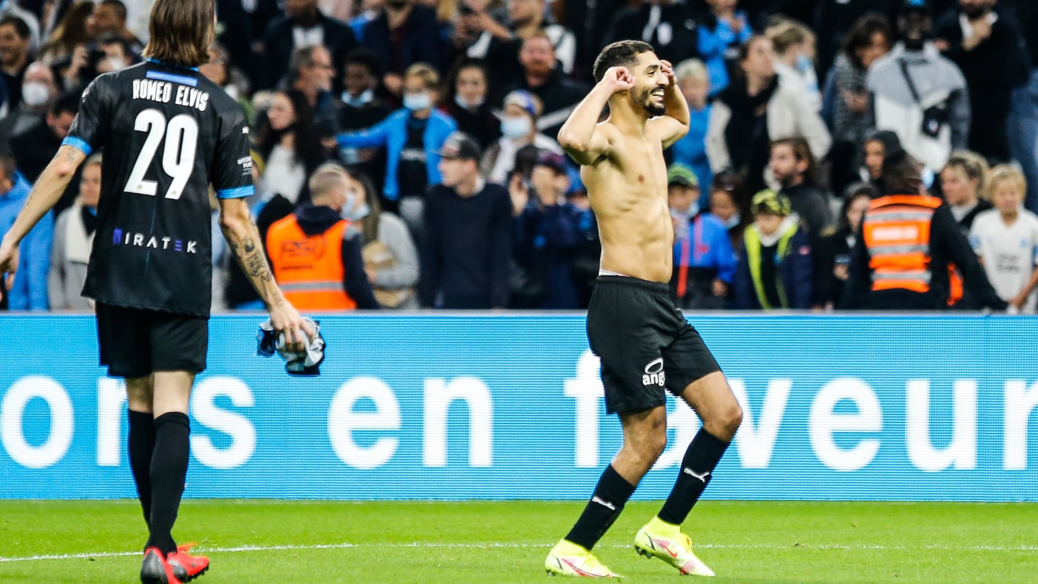 Sneazzy Sneazzy