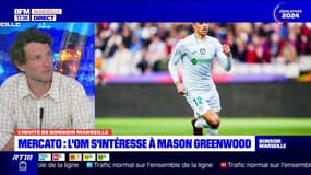 Mercato: quelles priorités pour l'OM avant le début de saison?