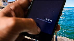 Les vacanciers seront ravis, mais comment les chauffeurs Uber seront-il accueillis par leurs confrères taxis et VTC?