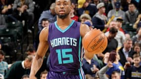 Kemba Walker