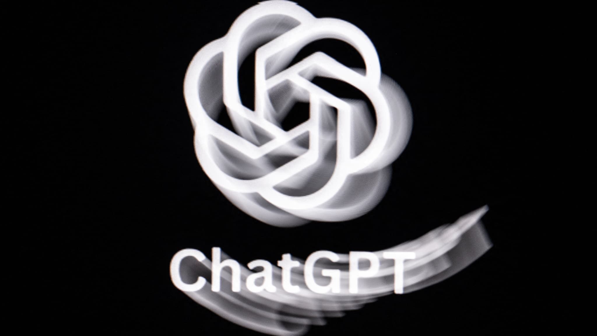 ChatGPT-2018652.jpg