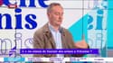A-t-on raison de fournir des armes à l'Ukraine ? - 02/03
