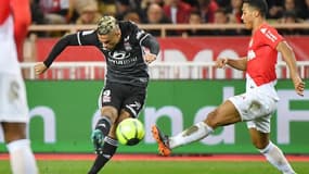 Mariano Diaz