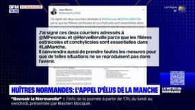 L'Eurois Sébastien Lecornu pressenti pour devenir le prochain premier ministre