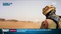 Soldats morts au Mali: à quoi sert l'opération Barkhane?
