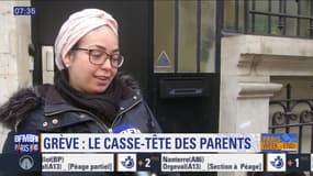 L'essentiel de l'actualité parisienne du dimanche 1er décembre 2019