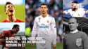 Di Stefano, Van Nistelrooy, Ronaldo… Les dix meilleurs buteurs en C1