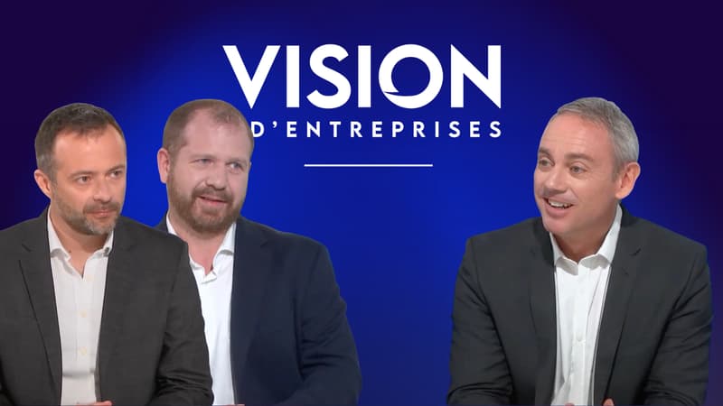 CIRIUS Digital lance CanopIA : une plateforme IA agentique spécialisée dans la rédaction des dossiers CIR et CII