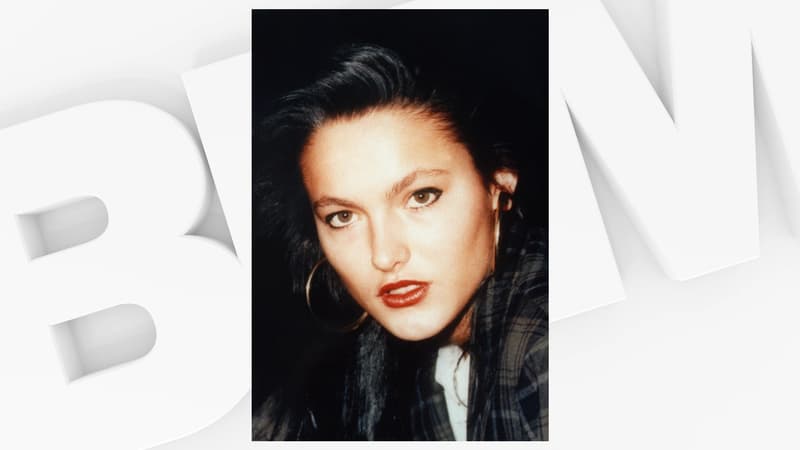 Marie-Hélène Audoye a disparu le 21 mai 1991 sur la Côte d'Azur.