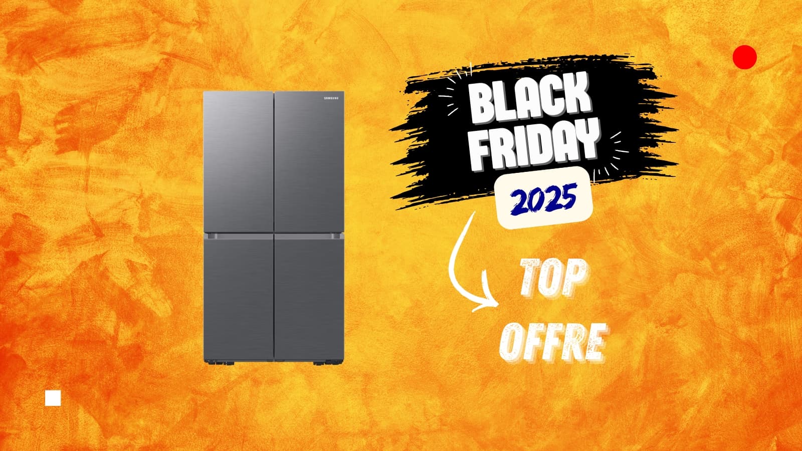 Bon plan sur le Samsung Shop Bon plan sur le Samsung Shop