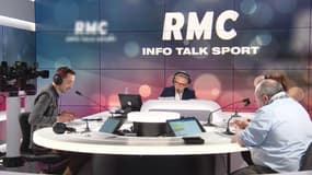 Damien Castelain, président de la Métropole européenne de Lille, aurait-il profité de ses frais de représentation pour s'offrir du parfum, des massages et de bons restaurants aux frais du contribuables lillois?
