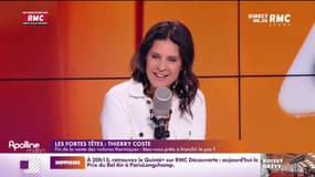 Les fortes têtes : Fin de la vente des voitures thermiques, êtes-vous prêts à franchir le pas ? - 09/06