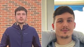 Une information judiciaire a été ouverte pour "enlèvement" à la suite de la disparition d'Axel, un jeune homme de 22 ans, fin février à Nantes.