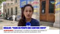 Faire du périph "une ceinture verte": le projet voulu par la mairie de Paris