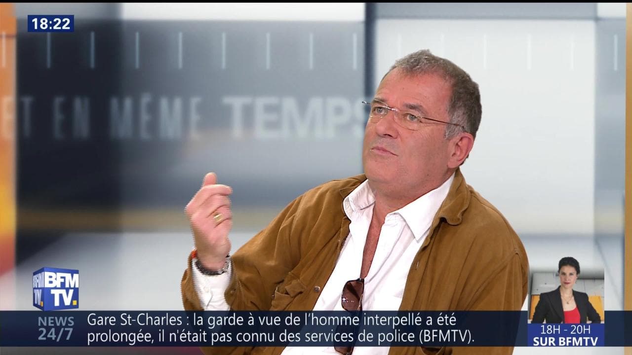 Essaye toujours 03 image