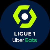 Ligue 1 Uber Eats 