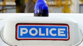 Une fille de 16 ans a tué sa mère à Prades (Pyrénées-Orientales) lors d'une dispute, avant d'être hospitalisée pour troubles comportementaux