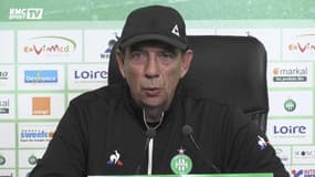 La Ligue 1 rend hommage à Arsène Wenger