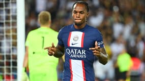 Renato Sanches